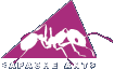 Apache Ant logo